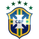 Strój Brazylia dla Damskie